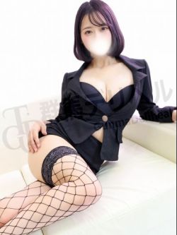 浜風うるな