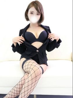 浅野まつり