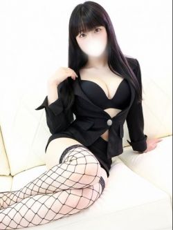 咲下ゆめ