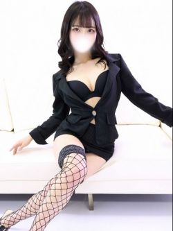 玉川ちえり