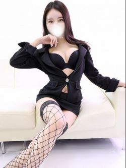 椎名はづき
