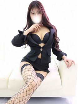 小宮ななの