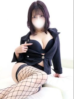藤原あすな