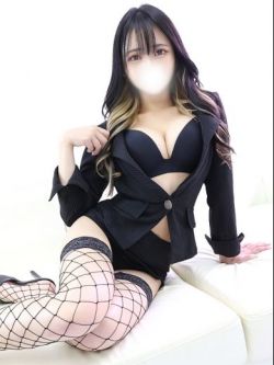 前山るん