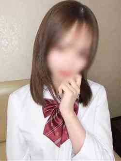 あみ