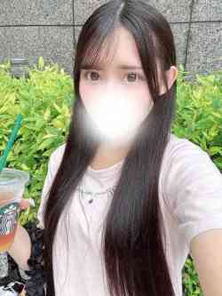 十六夜さくや