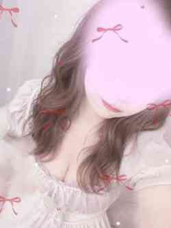 るな♥S級可憐なギャル系