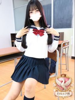 戸川あみな