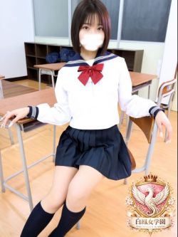 笠野みらい