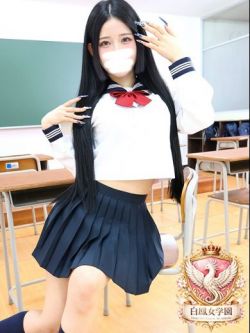 柊木てぃす
