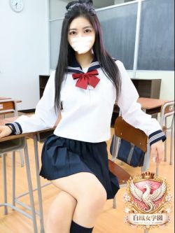 竹宮りず