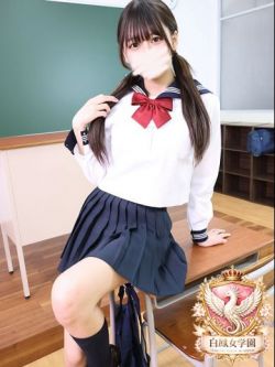 木崎めろ