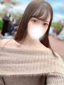 芦田れいな