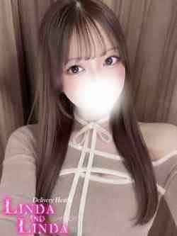 あゆ★動画撮影可能