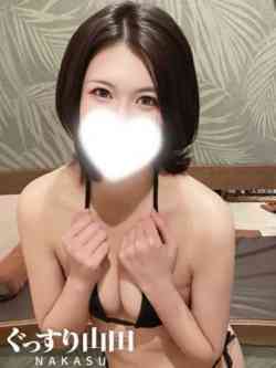 ゆり