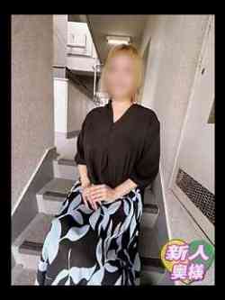ゆうき