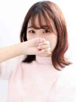 ありさ