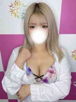 みずき