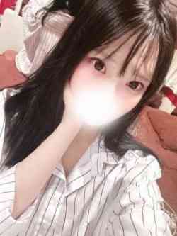 みる