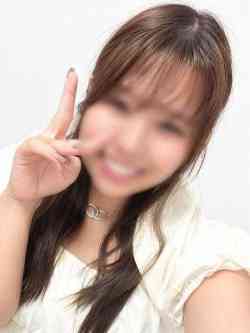 うみ