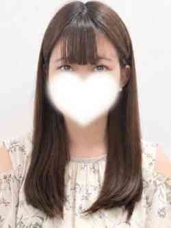 むぎ