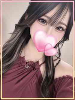 ういな♡セレクト