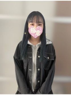 ネムノキ