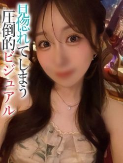 れん【プレミアム】