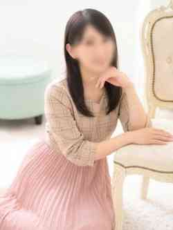 ゆか