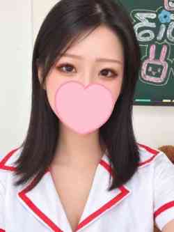 ねお
