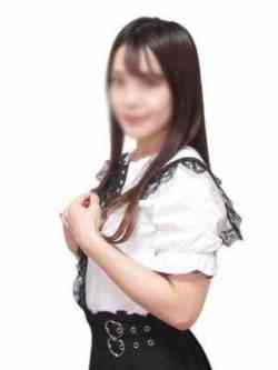 きき