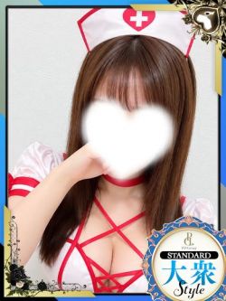 あゆ