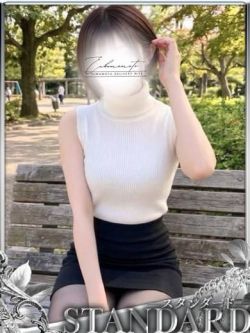 月乃（つきの）
