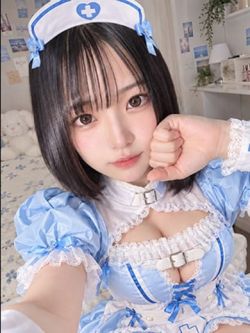 えみり【ANGEL診療可能】