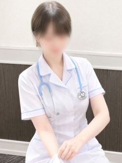 きい