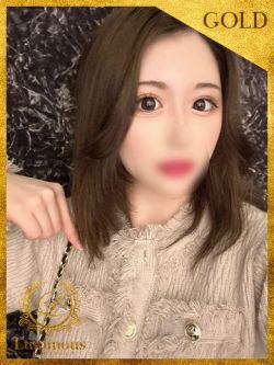 ネネ♡反則級のスタイル♡