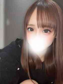 ゆうあ☆REGULAR