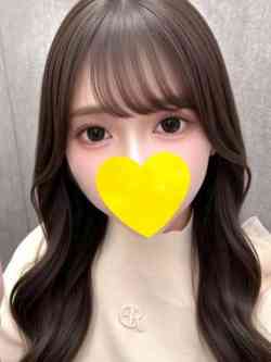 メイ