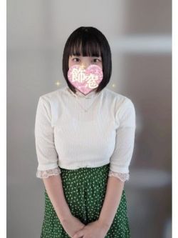 ケヤキ