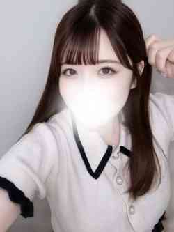 しおん☆REGULAR