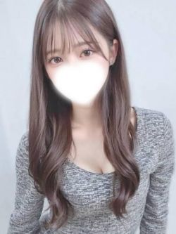 なるみ(体験)