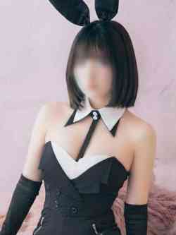 日高【人妻コース】