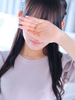 亜美(あみ)