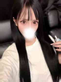 栗林ぴょな