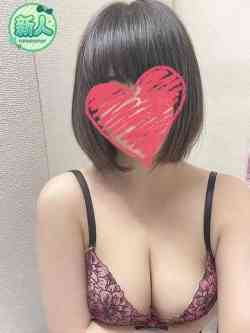 あの【パイパン巨乳】