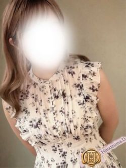 律華(りっか)