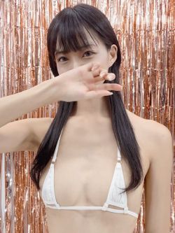あゆ
