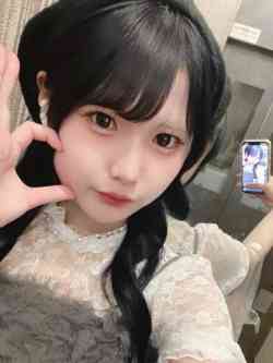 しらたま