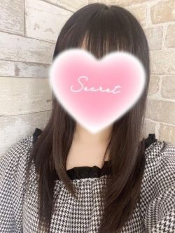 ゆづき