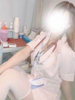 のの